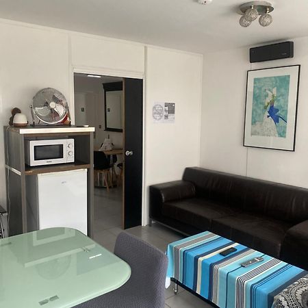 Residence Zola ビユールバンヌ エクステリア 写真