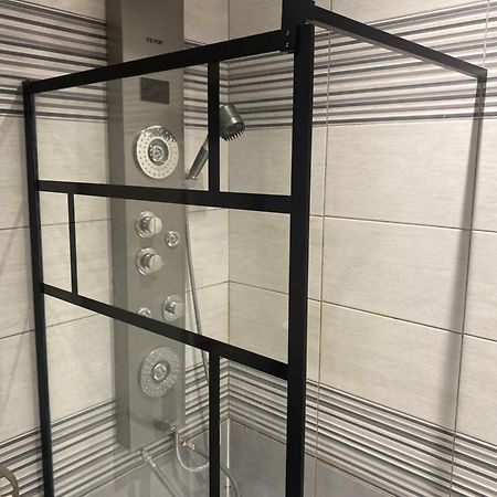 Residence Zola ビユールバンヌ エクステリア 写真