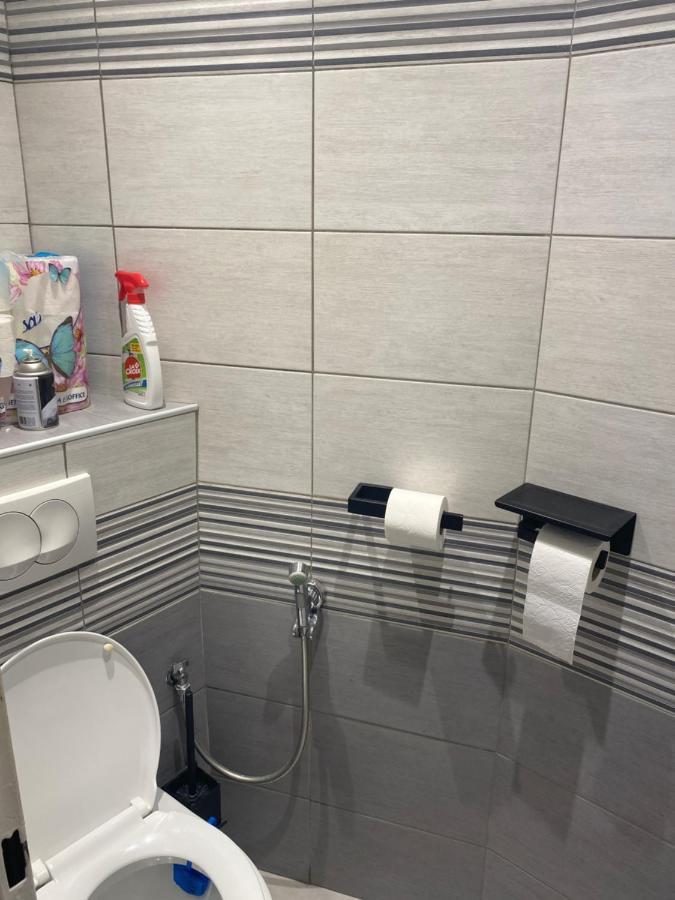 Residence Zola ビユールバンヌ エクステリア 写真