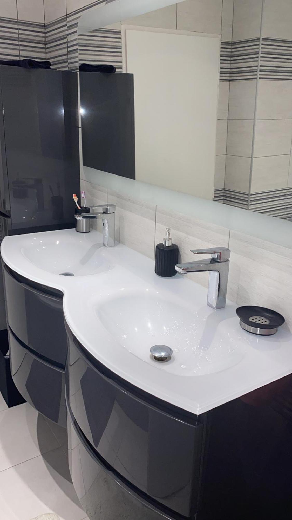Residence Zola ビユールバンヌ エクステリア 写真