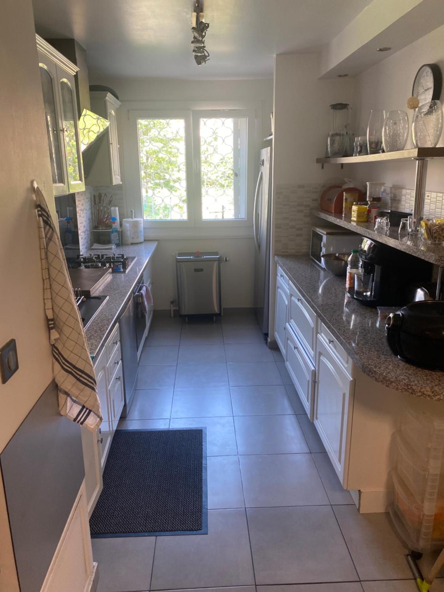 Residence Zola ビユールバンヌ エクステリア 写真