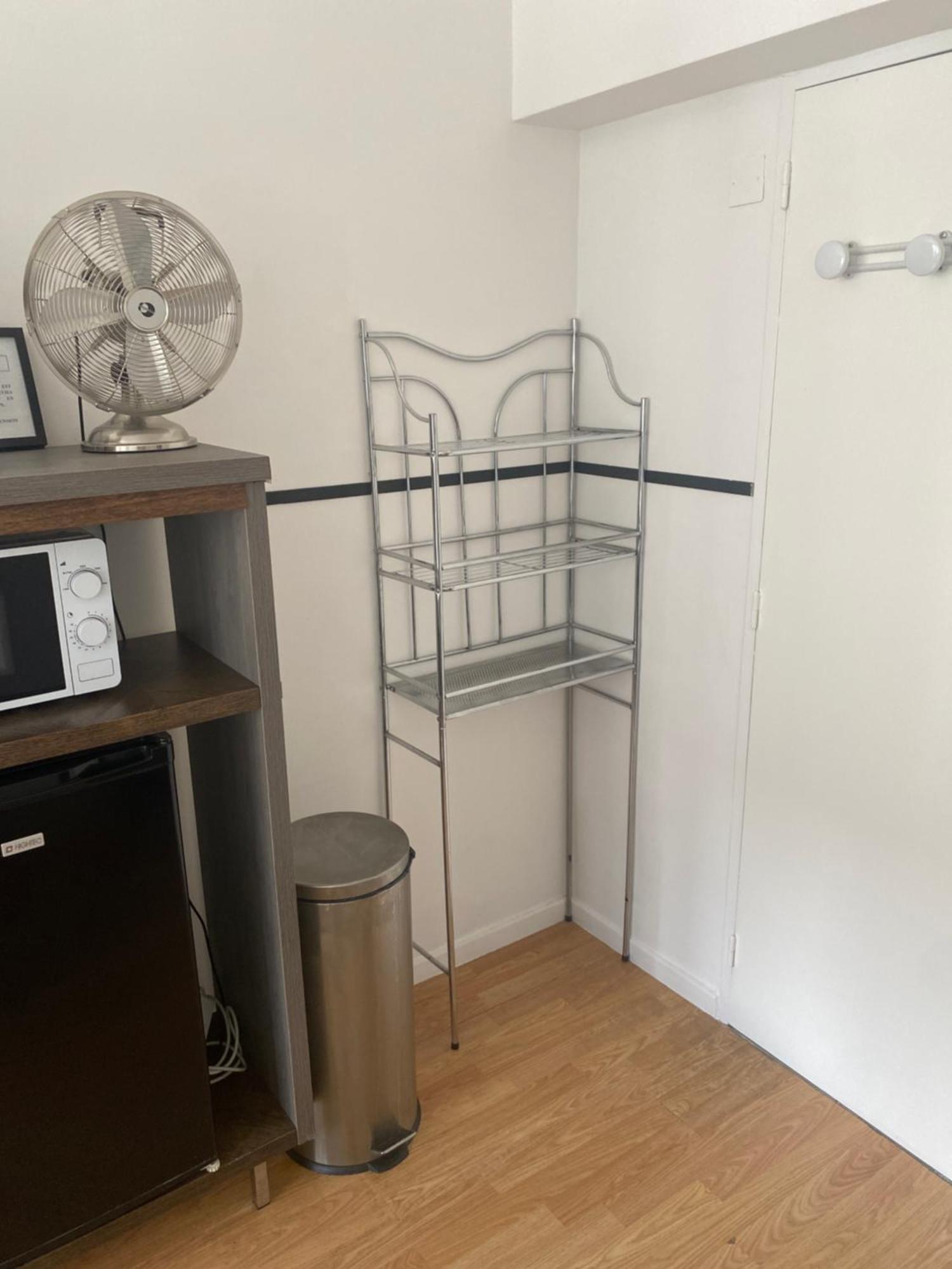 Residence Zola ビユールバンヌ エクステリア 写真