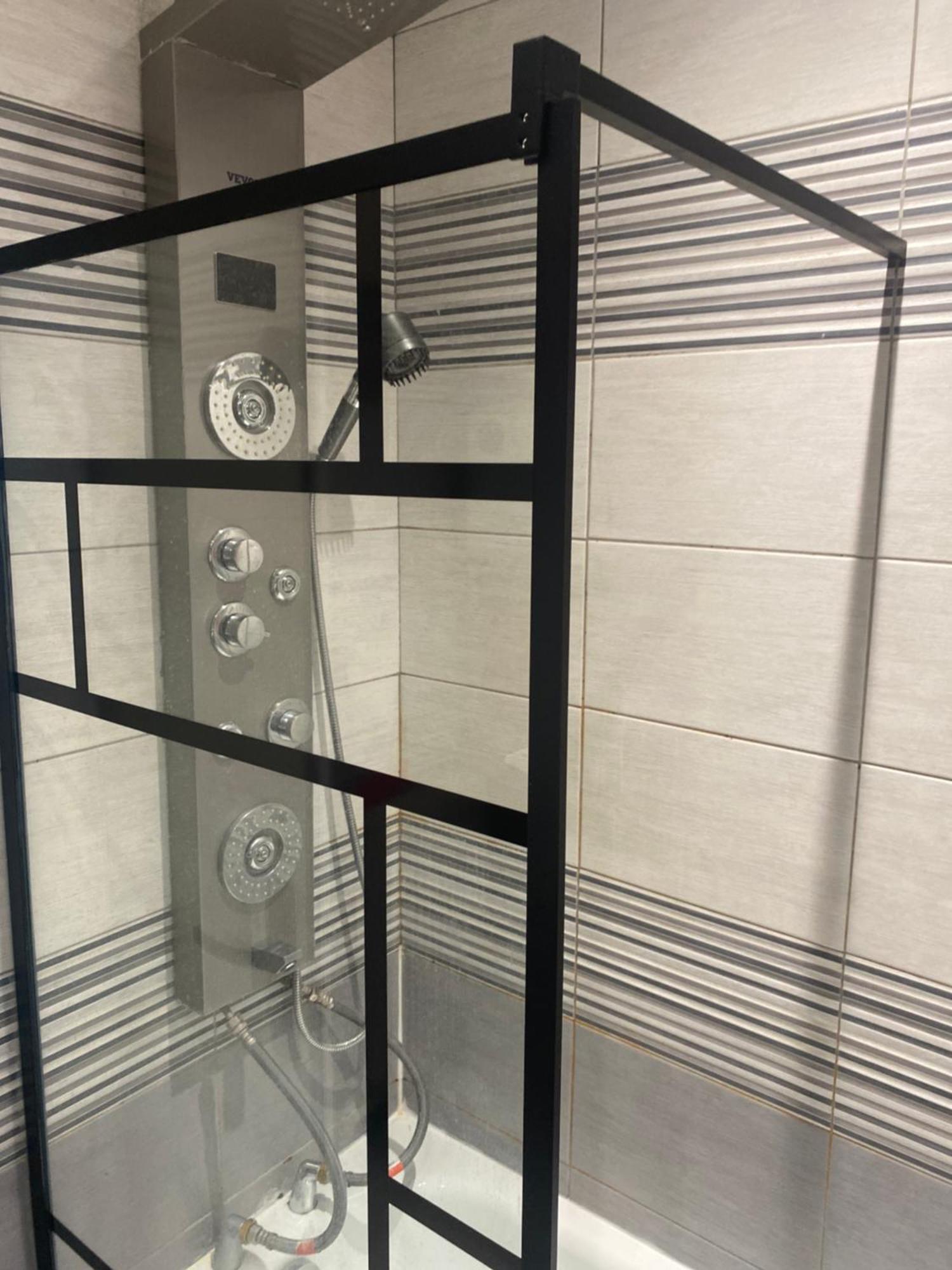 Residence Zola ビユールバンヌ エクステリア 写真