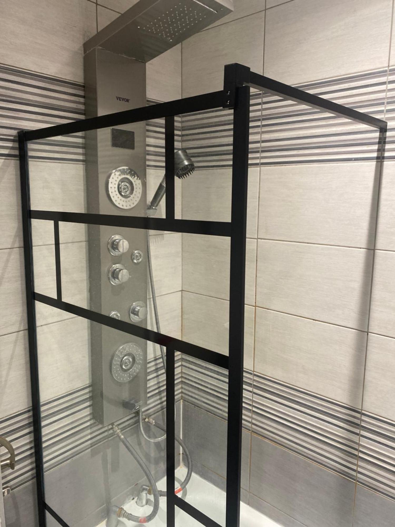 Residence Zola ビユールバンヌ エクステリア 写真