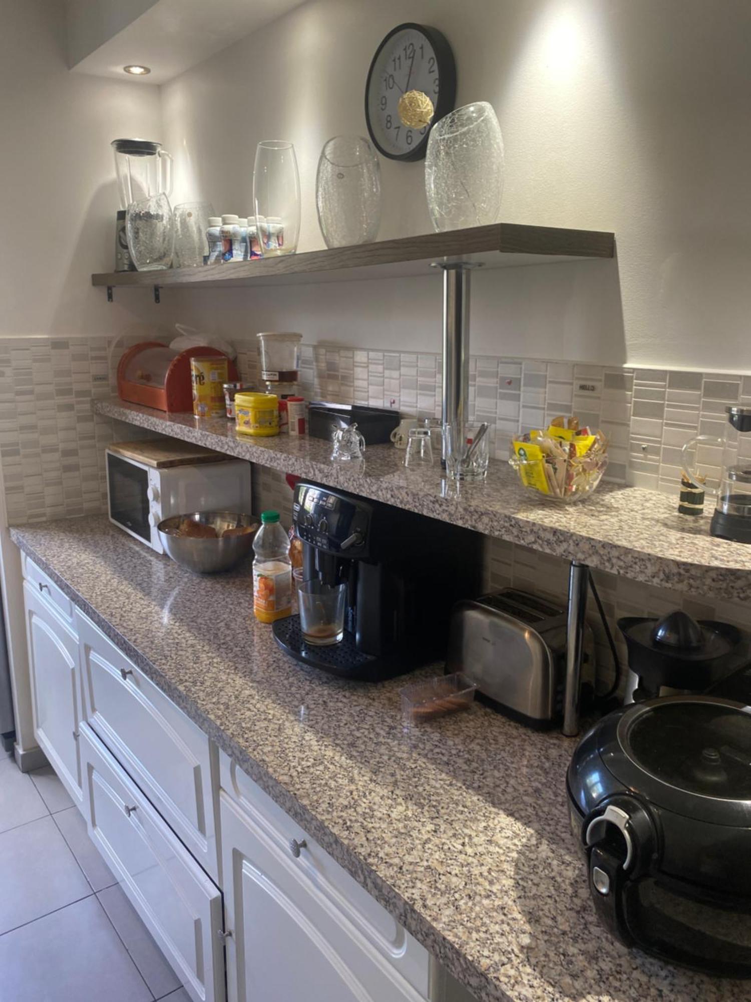 Residence Zola ビユールバンヌ エクステリア 写真